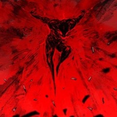 Domdacore_xolosody_doxomo_soro