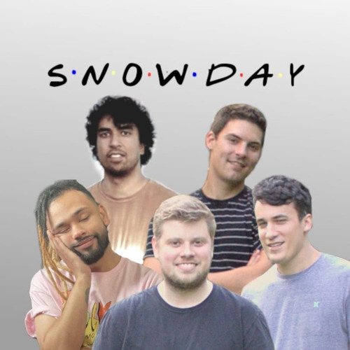 Snow Day’s avatar