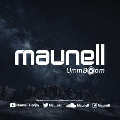 Maunell