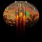Bullets Past Sunset