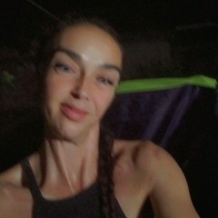 Verónica zapata López