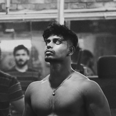 Anil verma