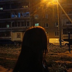 vasya