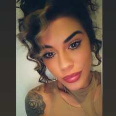 🏴󠁧󠁢󠁥󠁮󠁧󠁿💲haniqua Millon Dollah💲🇮🇹