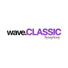 Wave Classic Symphony
