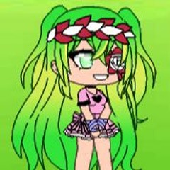 💛💚💙Isumi Bakugo💛💚💙