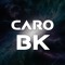 Caro BK