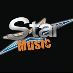 Star Music