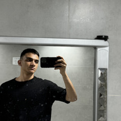Mahdi N