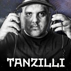 Tanzilli