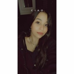 shahd hatem