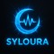 SYLOURA