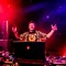 DJ Desperado