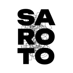 SaRoTo