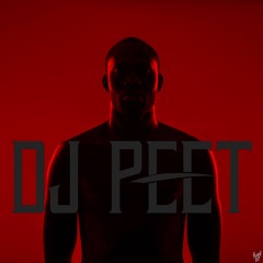 Dj Peet