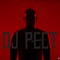 Dj Peet