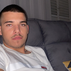 בר ליפובצקי