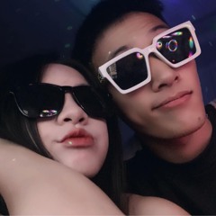 Hồng Thưởng