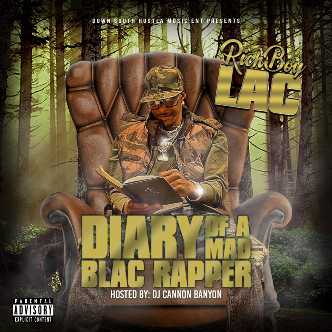 RichboyLAC’s avatar