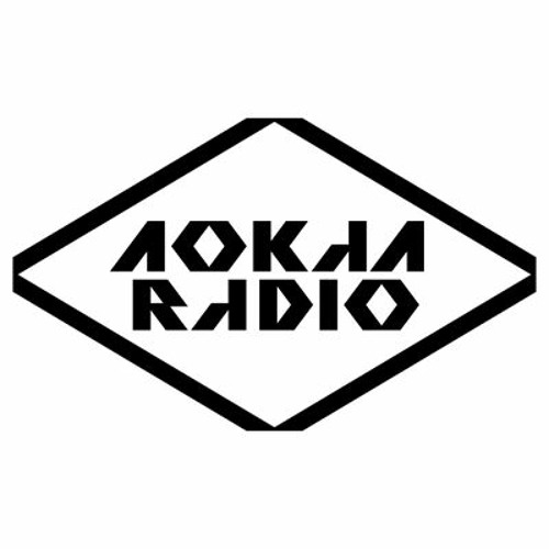 LOCAL RADIO’s avatar