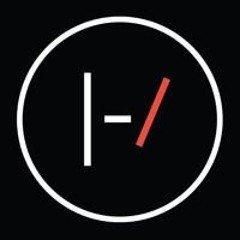 twentyonepilots