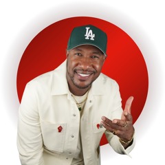 DJ MasterMind