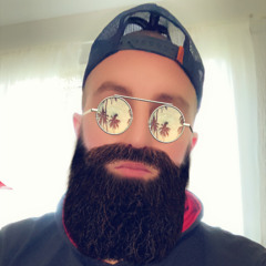 Giflexx