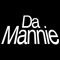 DaMannie