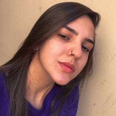 Camila Andrade