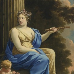 DJ tropenvied'écouterça