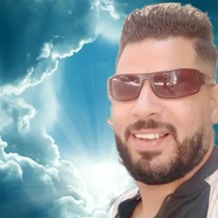 ☝️شيكا الدولي ☠️