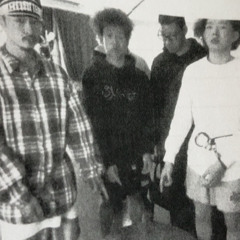 2wings_tween