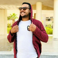 rafat marzouk