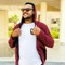 rafat marzouk