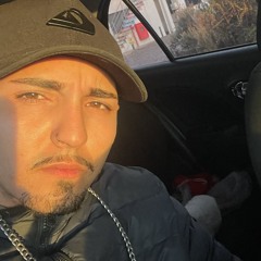 weslin_da_igrejinha.490