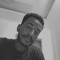 muhamad abdalla