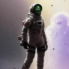 A.S.R (old/alt account)