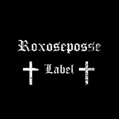 Roxoseposse