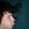 Willie_Stewart