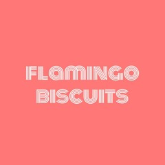 flamingo_biscuits