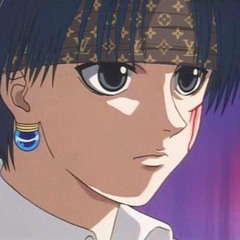 Chrollo