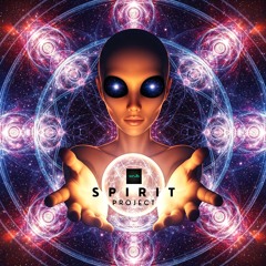 Spirit Project