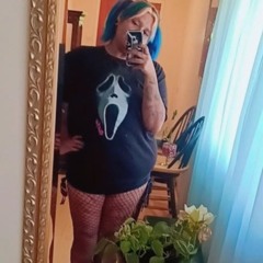 Luna Hex