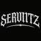 SERVNTZ