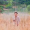 Lê Khả Thưởng