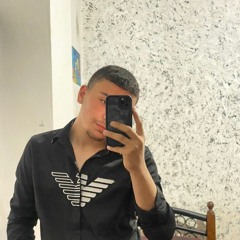 AIHAM SALAMEH