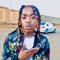 kieth Rsa