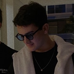 João Ramos
