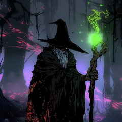 Mal Mentality❤️‍🔥