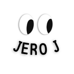 Zero J